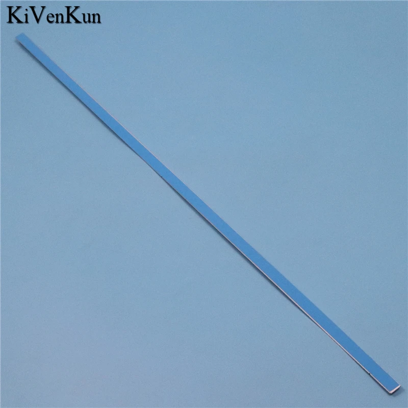 TVS LED Ʈ Ʈ ARCELIK A47-LB-9377 LED  47 V13 ڸ REV0.5 0.4 6916L1009A   LC470EUN-SFF1 