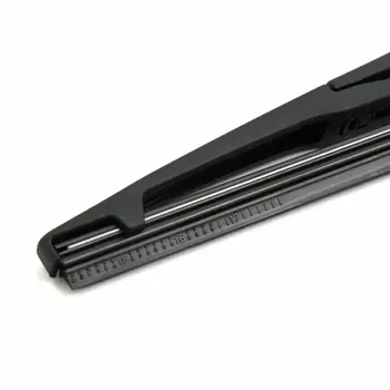 

350mm Windshield Wiper Blades For Honda CRV Pilot Jazz 14Inch Rear Window