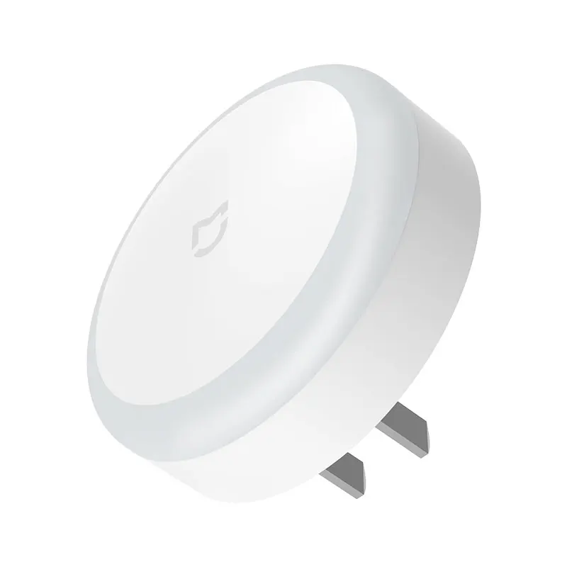 pms_1571121616.06219107