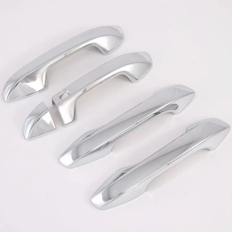 Heb618c49134d4221a3a2eca30b6d8c427