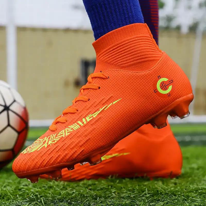 kids football boots 2020