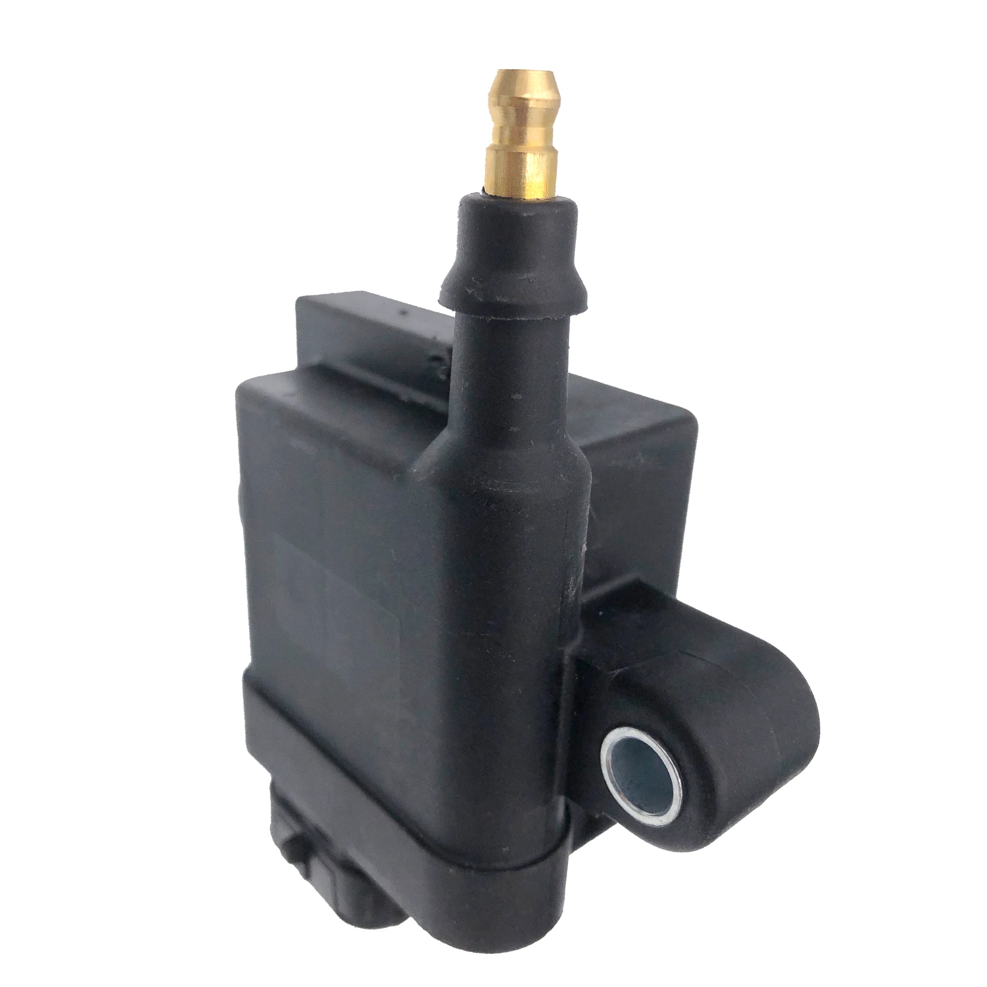 Меркурий за бортом катушка зажигания морской 300-8M0077471 ZF-IG-000348 300-879984T01