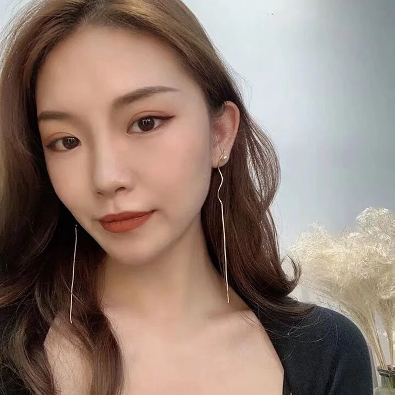 QQ图片20191203164533
