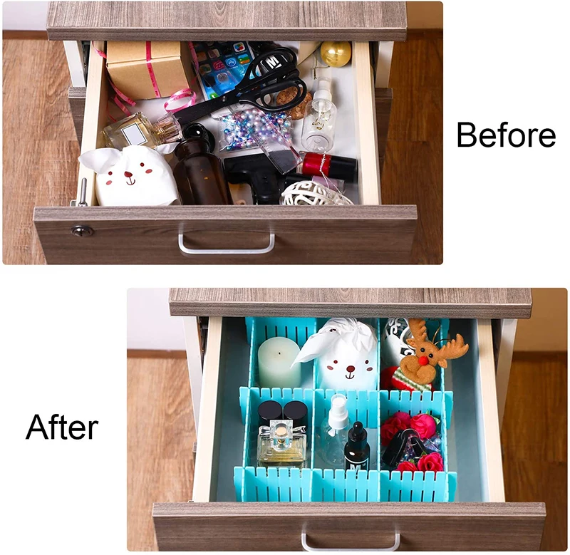 71GB-7lvw7L._AC_SL1500_