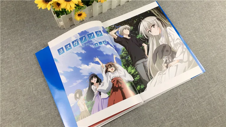 O1CN01by4N1T23zM6rrrkTO_!!2120857326