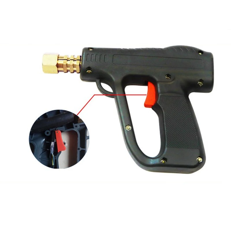 1 шт. сварочный замок для пистолета головка медная затягивающая вмятин тяговое