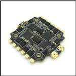 DinoShot 40A 4in1 ESC