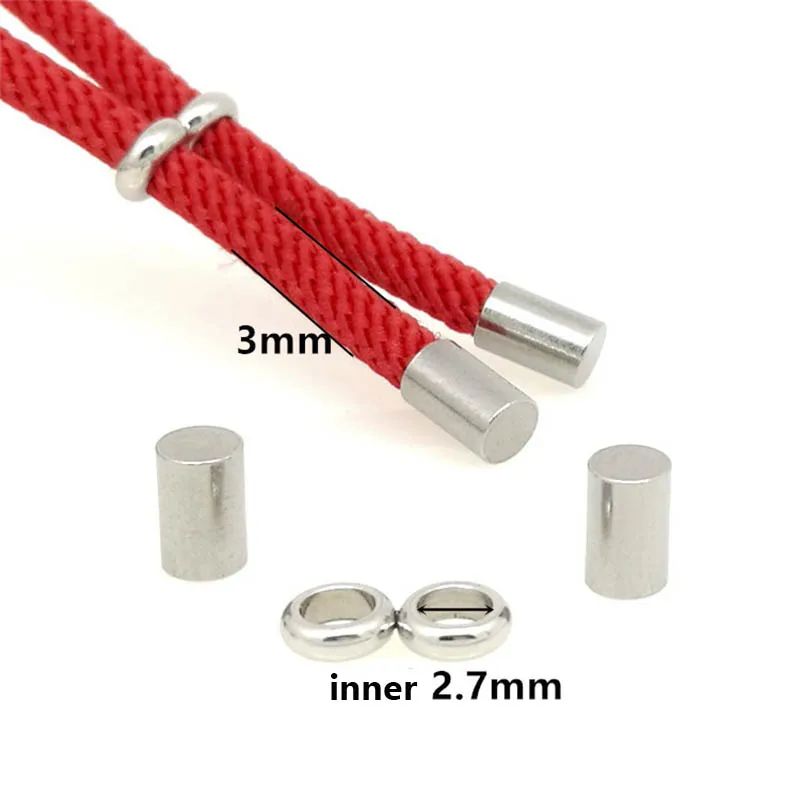 HTB1LguJaq1s3KVjSZFAq6x_ZXXal