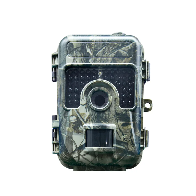 

Elrvike Camera Ro(origin) Cl(origin) Camaras Fotograficas Digitales Profesionales Jozqapolo D7100 Ce Videocamara Para Niñas Dot