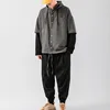 Coats 
