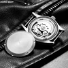 Men's Watches