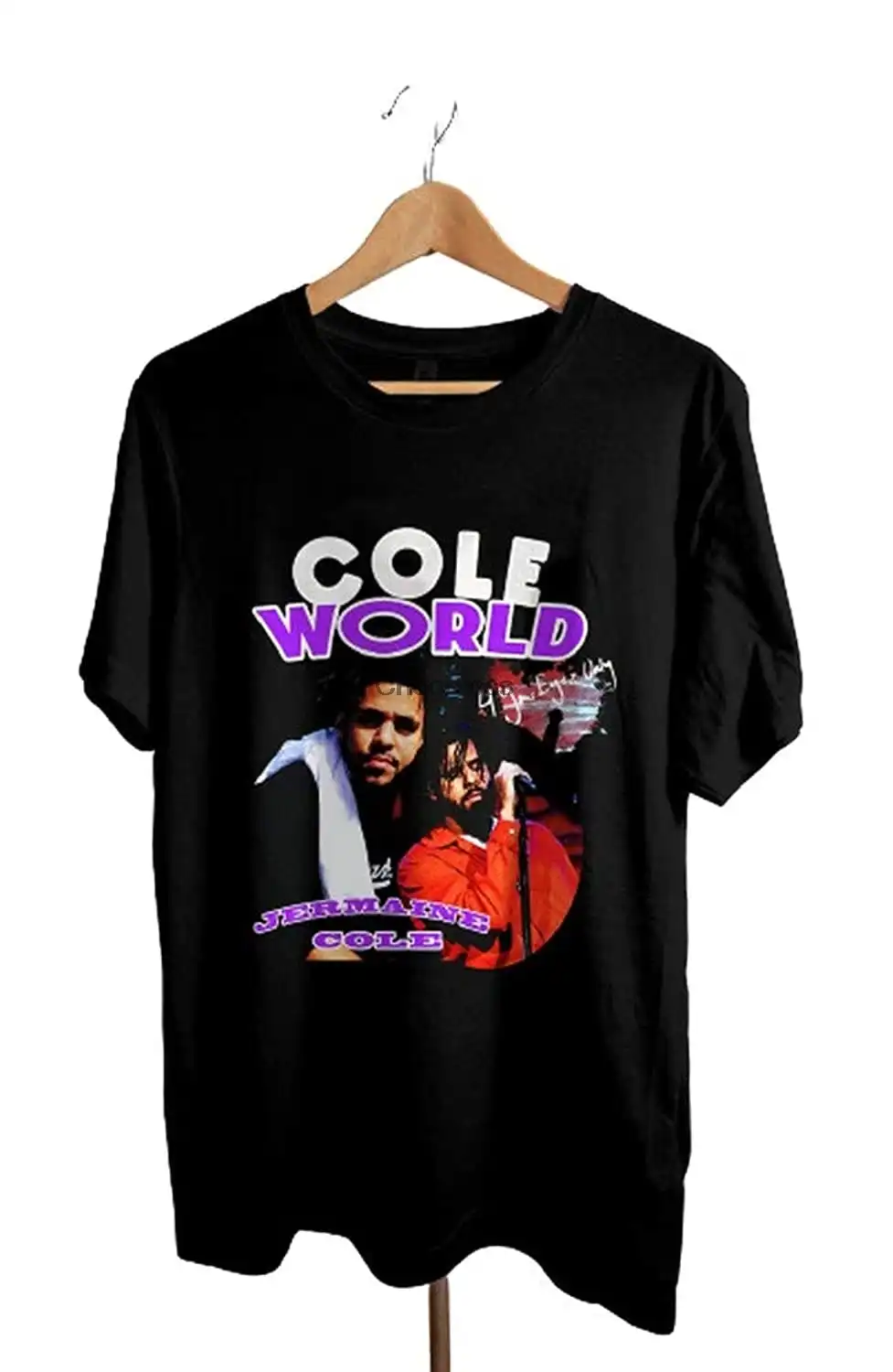 J Cole Born Sinner T Shirt Unisex 283 Men Tees Brand Clothing Funny T Shirts Aliexpress