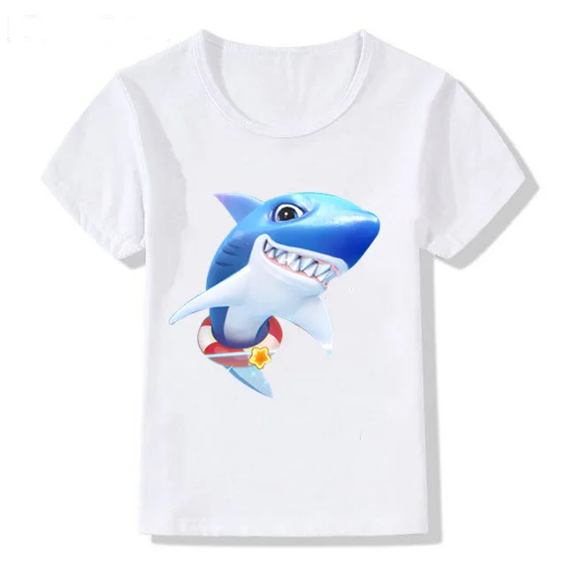 HTB1BSkmcL6TBKNjSZJiq6zKVFXax