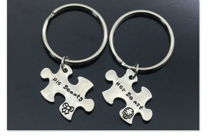 HTB1EZPEa_ZRMeJjSsplq6xeqXXaD