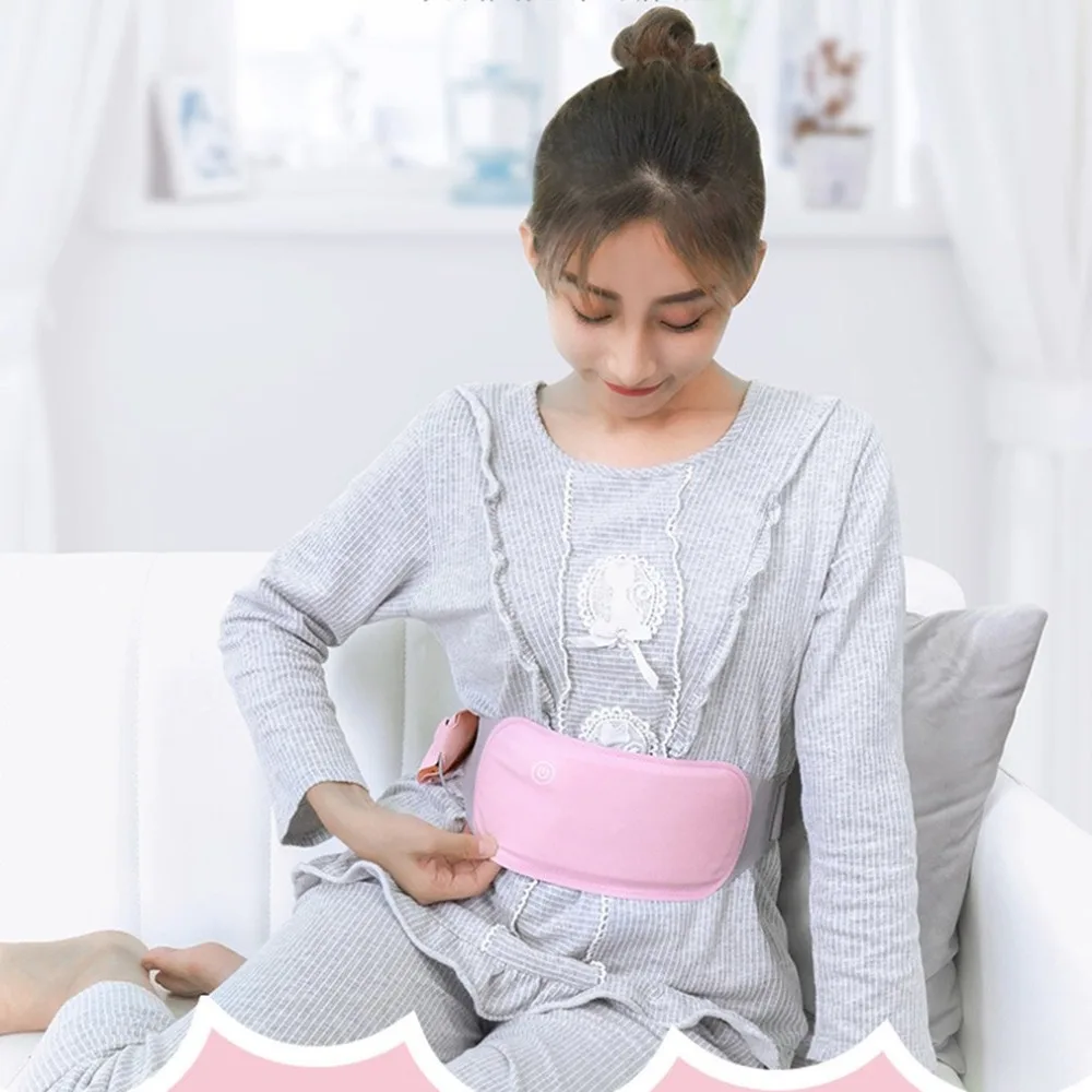 JK879002-C-20062904-1