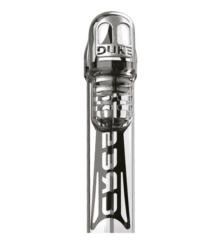 1379_cressi-duke-snorkel_z