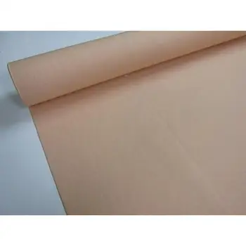 

CANVAS SMOOTH STAMPED Ref. 106 BEIGE footage 2,45 MTS x width 2,80 m