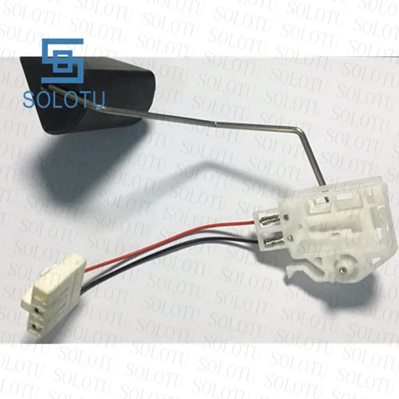 微信图片_20190812154147