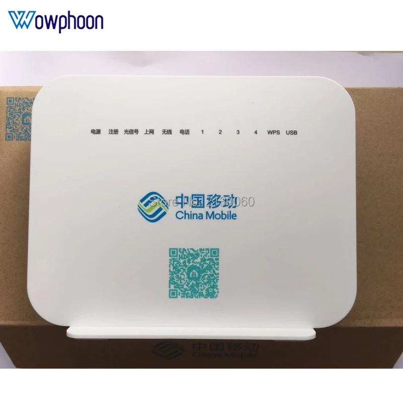 10.1 Inch Android 8.1 Quad Core 2 Din Car Press