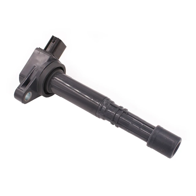 Новая катушка зажигания для Honda Accord 03 07 Odyssey 05 08 CRV 02 06 2.0L 2.4L 30520 PNA 007 30520PNA007|Катушка