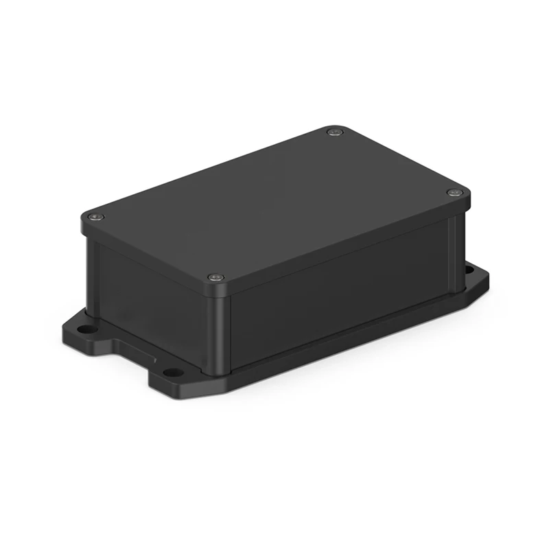 Фрезерный роутер Nexstar Dx Box с оптическим приводом распределительная коробка для