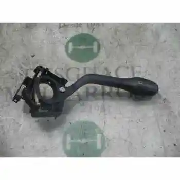 

COMMAND CLEAN SEAT IBIZA (6K) CL 6K6953503 J375 [4143623]