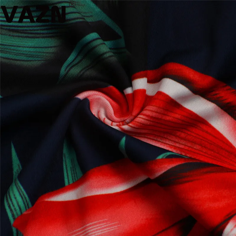 20200525_150008_1244