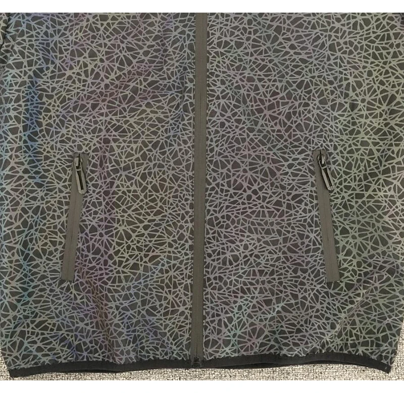 2 (3)