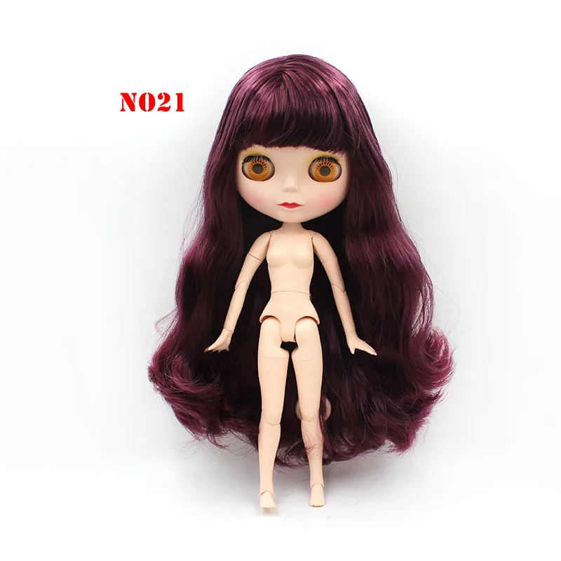 N21
