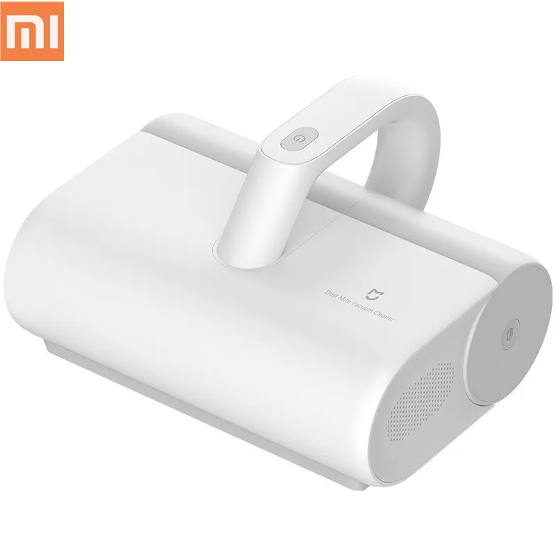 Xiaomi dust mite vacuum cleaner mjcmy01dy. Xiaomi mijia dust mite vacuum cleaner white (белый) mjcmy01dy. Xiaomi cleaner mjcmy01dy. Xiaomi cleaner mjcmy01dy. Xiaomi dust mite vacuum cleaner mjcmy01dy.