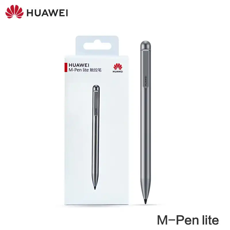 зарядка для стилуса huawei m-pencil. 10. стилус matepad. стилус huawei m-pencil cd52. стилус huawei m-pencil cd52.