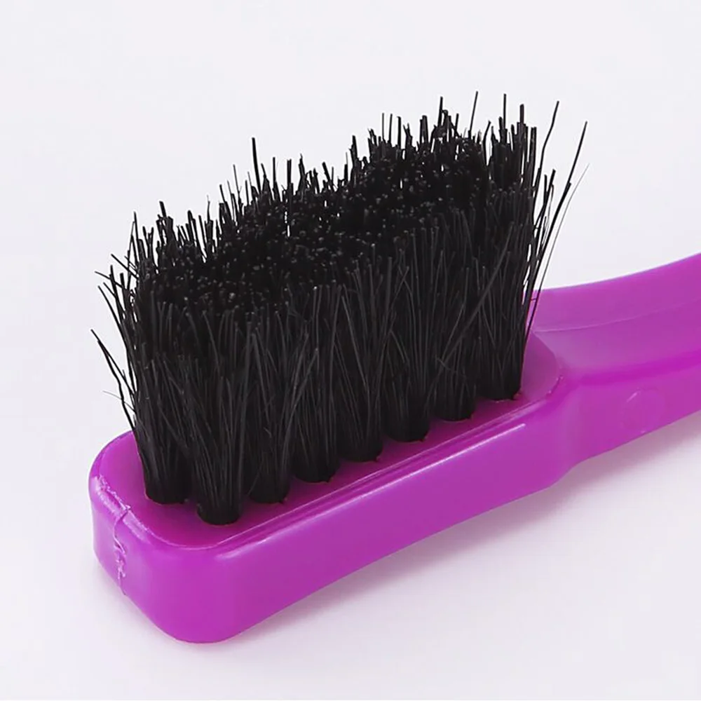 QQ截图20191223100709