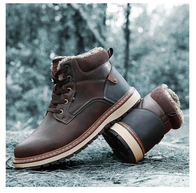 men boots (9)