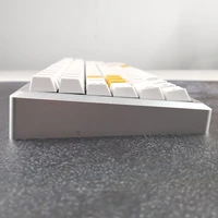 Computer Peripherals