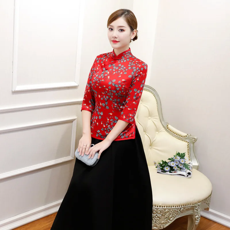 H78d7e30df0a544269b3c717e1df64d35A