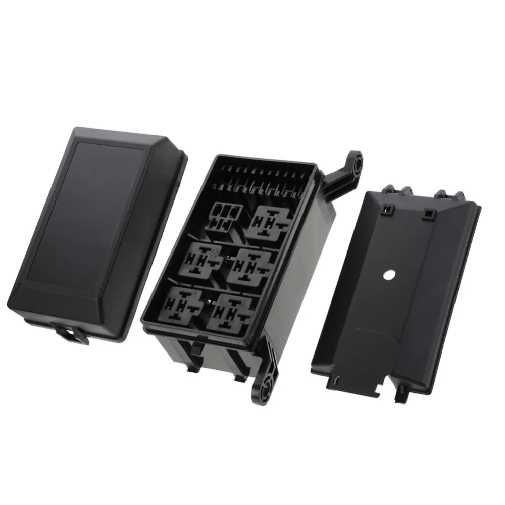 e1aa897fe1e6e2deb940443f9e9ac560