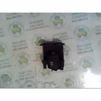 

3096024 Brake caliper Front Left Volkswagen Polo Saloon (6n2) 1.4