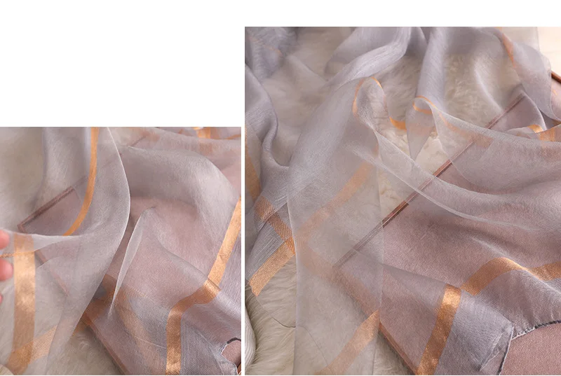 10493568936_2070773686