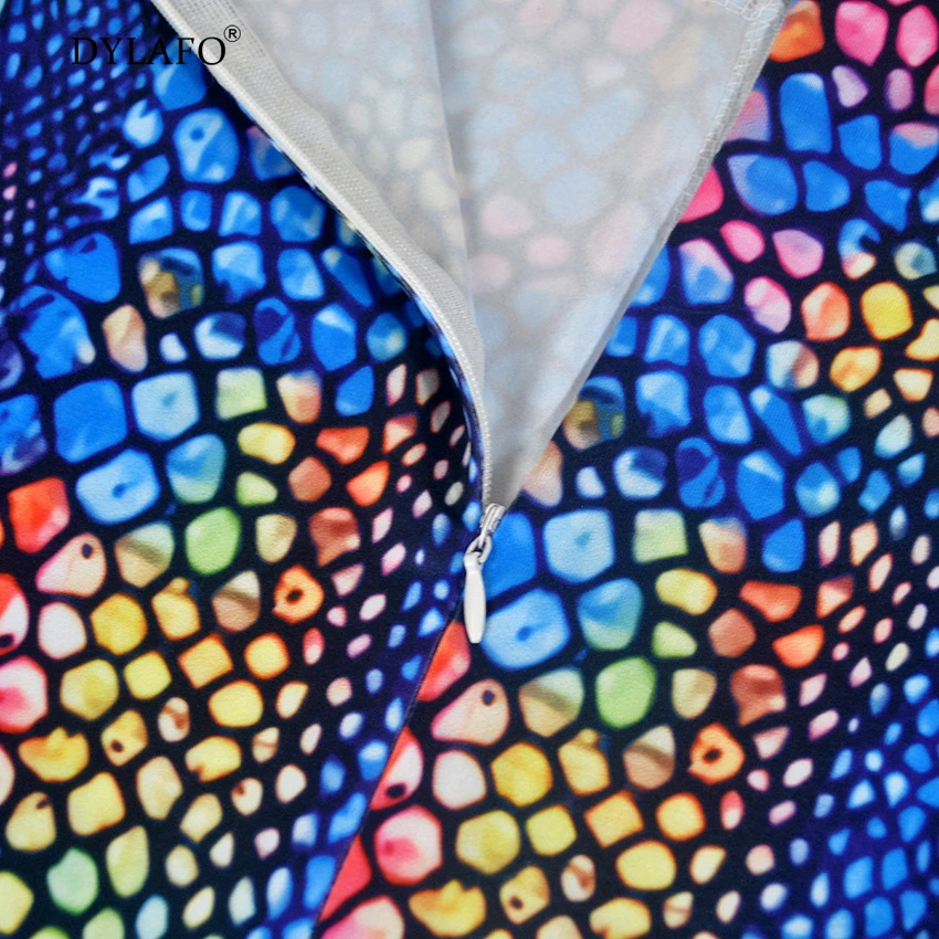 15837494411_1551297437