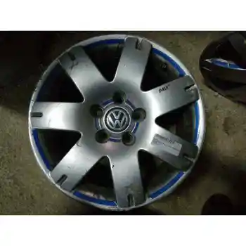 

VOLKSWAGEN RIM PASSAT SALOON (3B3)