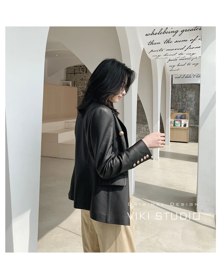 O1CN01X6mf8Y1GZKOvUcGP3_!!675830636