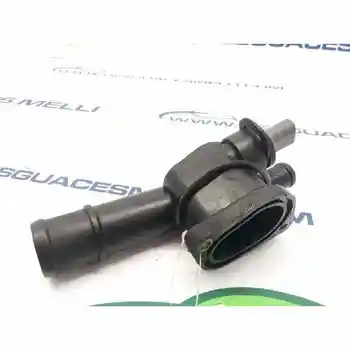 

038121132G THERMOSTAT VOLKSWAGEN PASSAT SALOON (3C2)