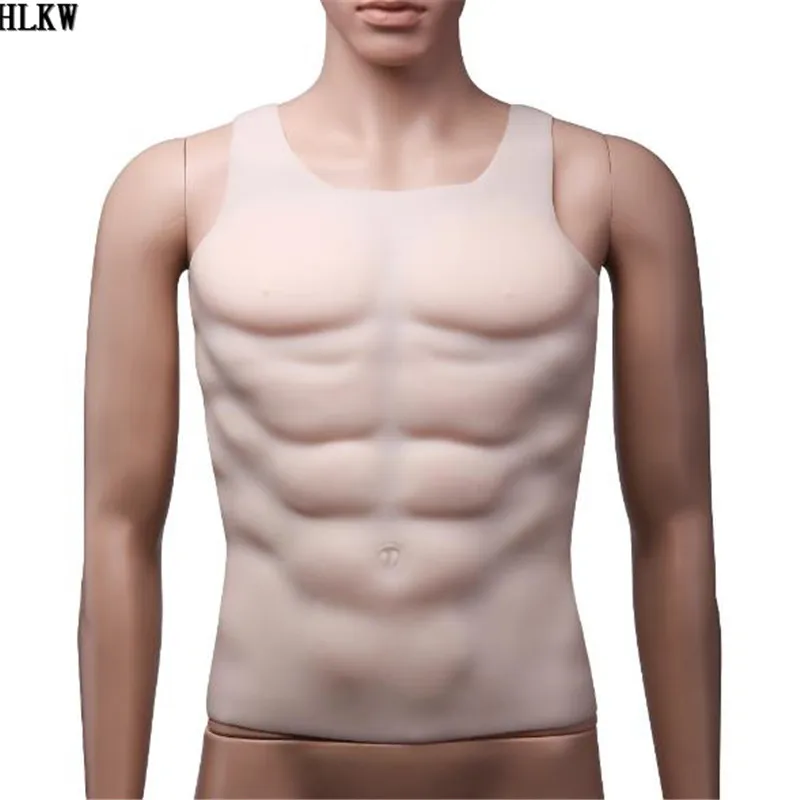 2345截图20200324221433