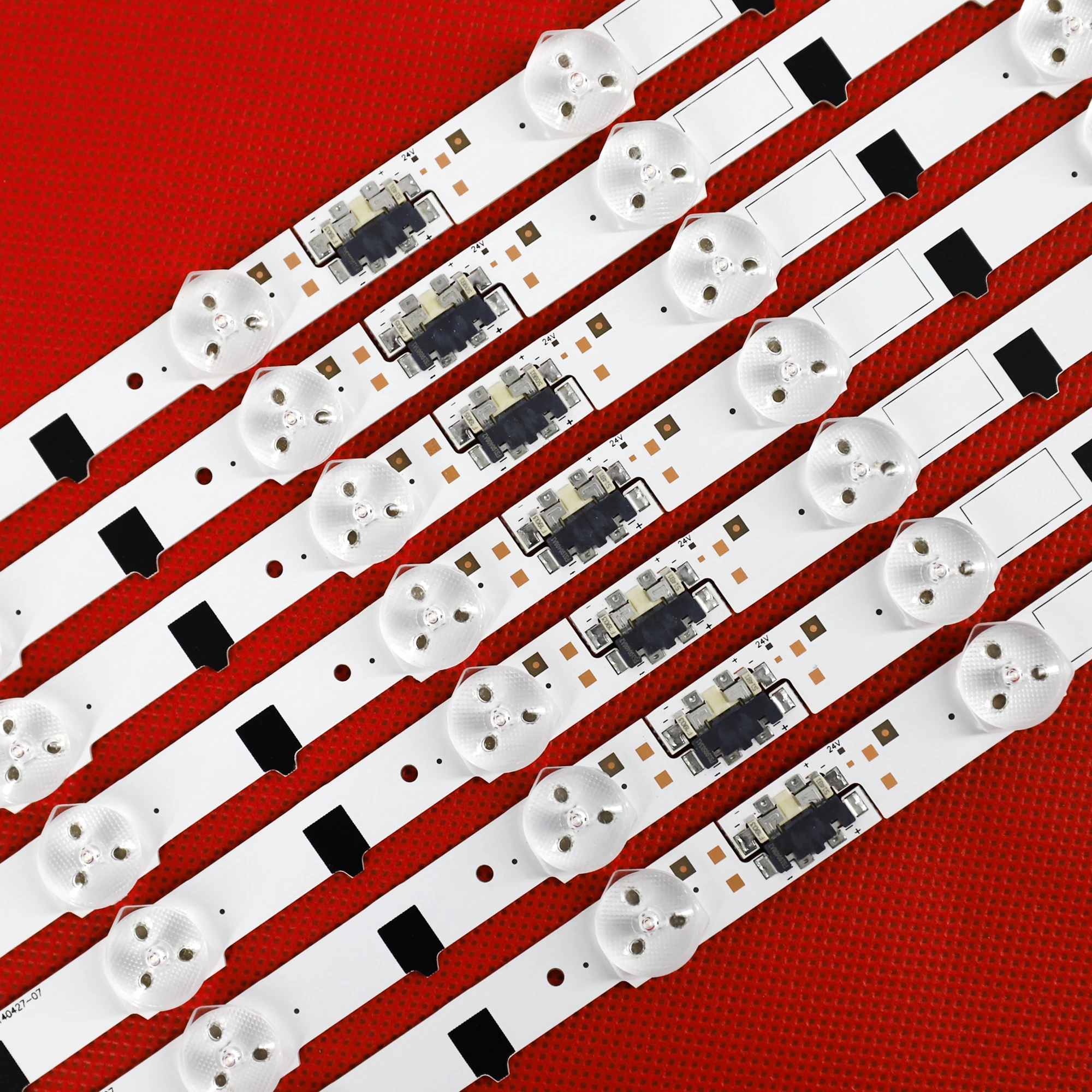 LED ެ?׬, ެެ ެ?Ϭ UA39F5088AR 2013 SVS39F L 8 R 5 BN96-25302A BN96-25303A D2GE-390SCA-R3 D2GE-390SCB-R3, 14 ܡ? 