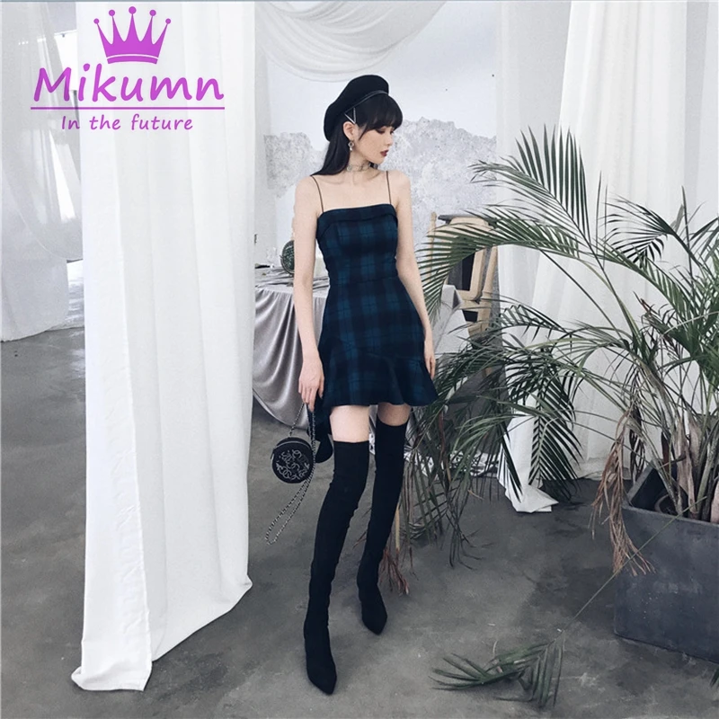 O1CN01S4Hukb2NHCFYAVULV_!!56479937