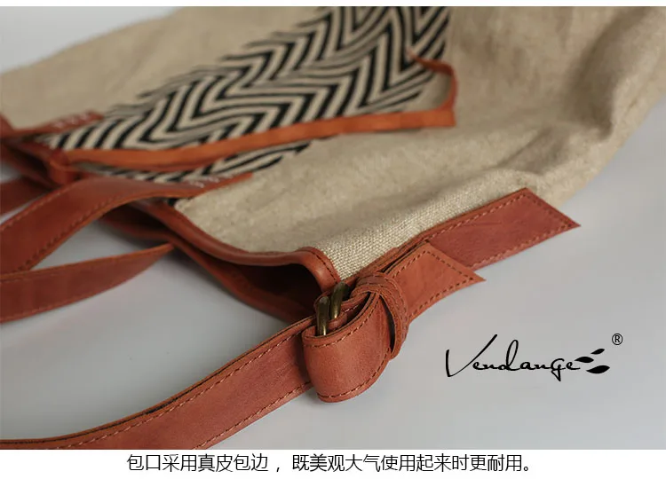 O1CN01K5u1Pl1sVABcR83It_!!1797735771