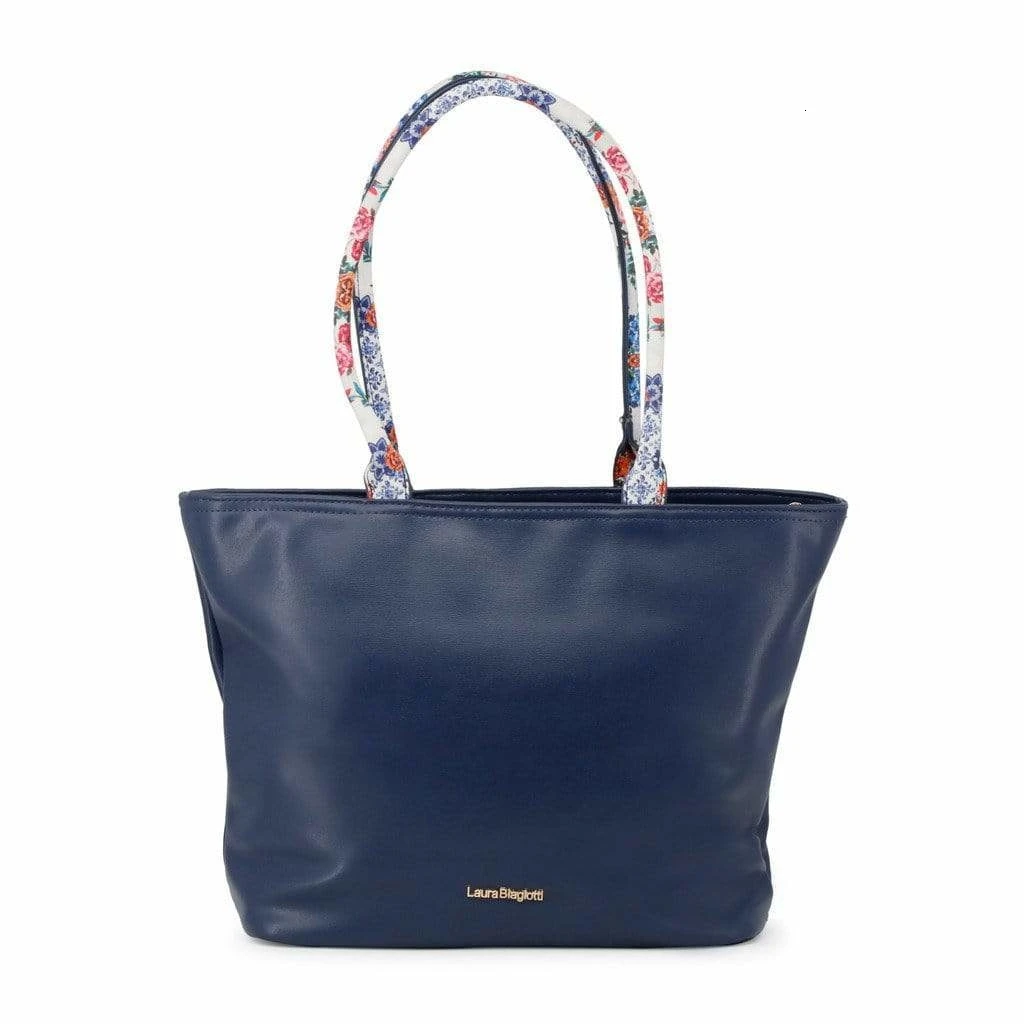 Laura Biagiotti-LB18S258-3