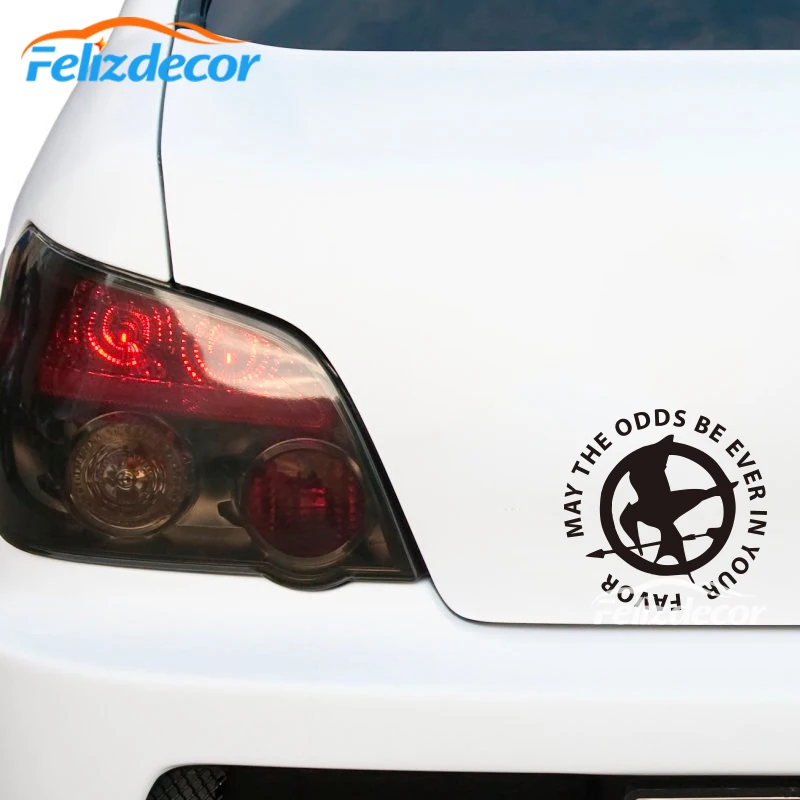 Возможно ни на что будет никогда в вашу пользу кузов машины Окно Дверь таблички и