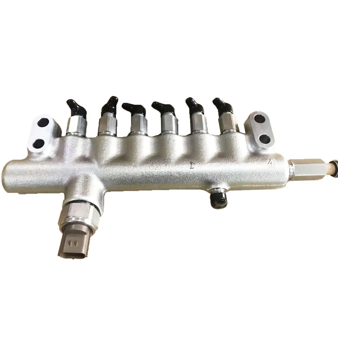 グランドセール BBS Hisa様分 4 ホイール - abacus-rh.com