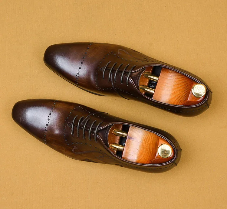 11873643035_1536303919